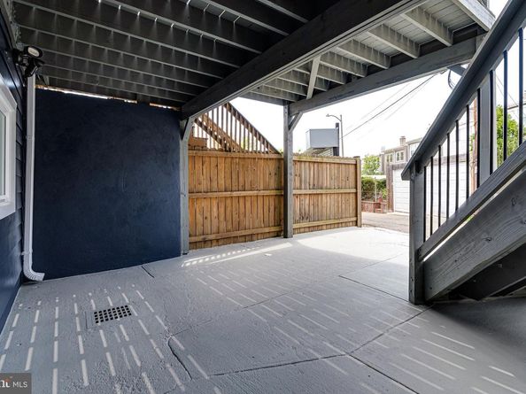 4820 5TH Street NW, Washington DC 20011