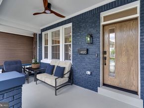 4820 5TH Street NW, Washington DC 20011