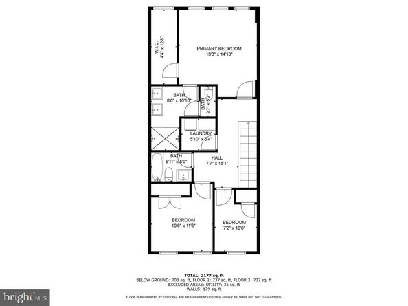 4820 5TH Street NW, Washington DC 20011