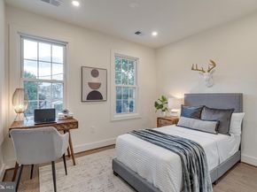 4820 5TH Street NW, Washington DC 20011