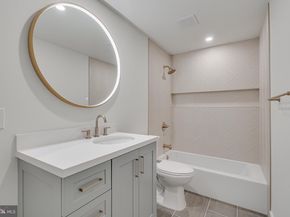 4820 5TH Street NW, Washington DC 20011