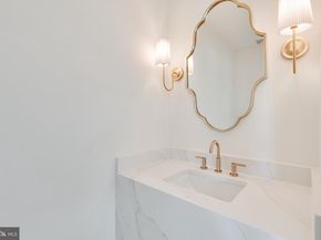 4820 5TH Street NW, Washington DC 20011