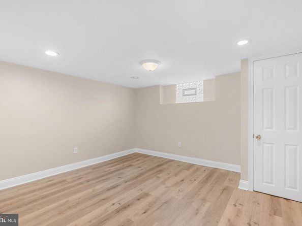 5426 Valley Street, Philadelphia PA 19124