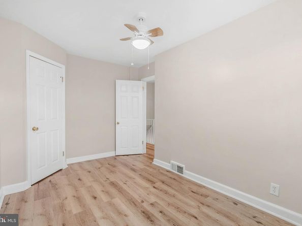 5426 Valley Street, Philadelphia PA 19124