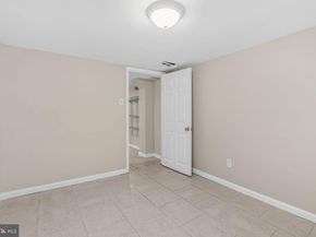 5426 Valley Street, Philadelphia PA 19124