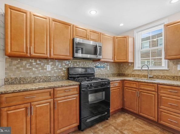 5426 Valley Street, Philadelphia PA 19124