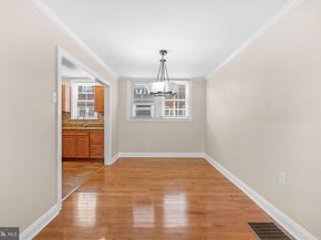 5426 Valley Street, Philadelphia PA 19124