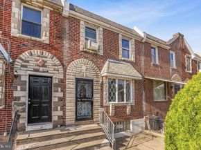 5426 Valley Street, Philadelphia PA 19124