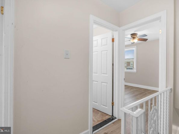5426 Valley Street, Philadelphia PA 19124