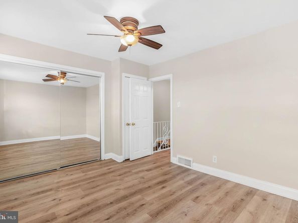 5426 Valley Street, Philadelphia PA 19124