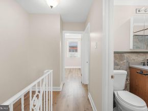 5426 Valley Street, Philadelphia PA 19124