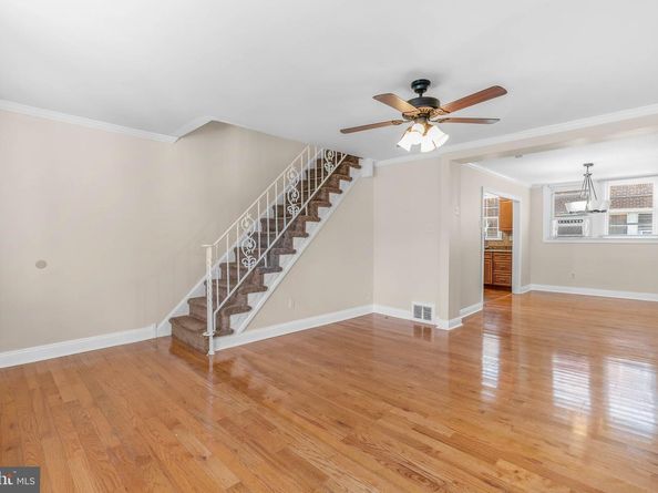 5426 Valley Street, Philadelphia PA 19124