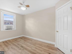 5426 Valley Street, Philadelphia PA 19124