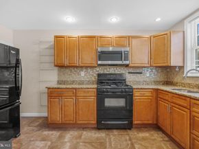5426 Valley Street, Philadelphia PA 19124
