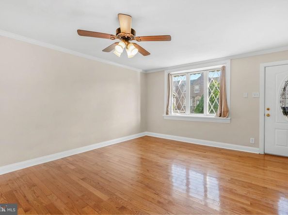 5426 Valley Street, Philadelphia PA 19124