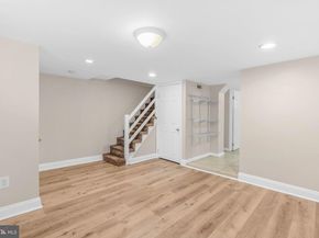 5426 Valley Street, Philadelphia PA 19124
