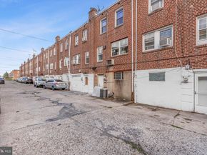 5426 Valley Street, Philadelphia PA 19124