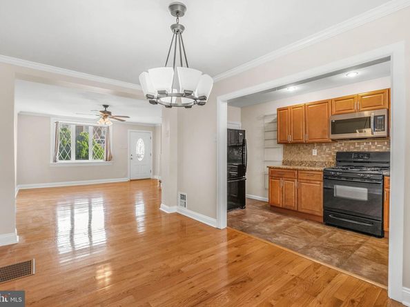 5426 Valley Street, Philadelphia PA 19124