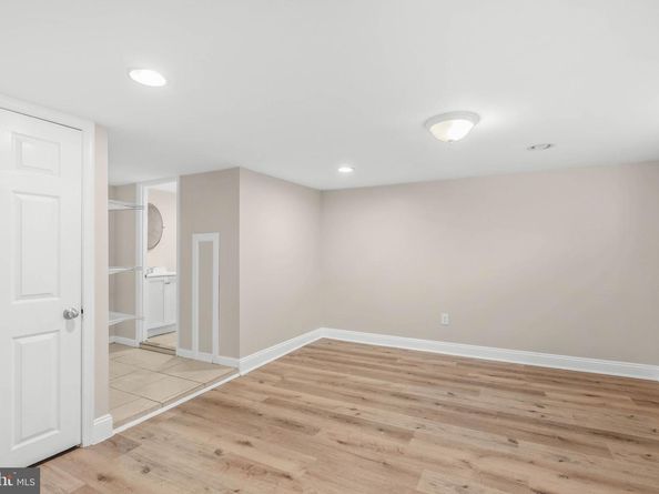 5426 Valley Street, Philadelphia PA 19124
