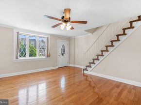5426 Valley Street, Philadelphia PA 19124