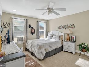 606 Seneca Avenue, Norwood PA 19074