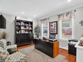 606 Seneca Avenue, Norwood PA 19074