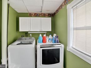 606 Seneca Avenue, Norwood PA 19074