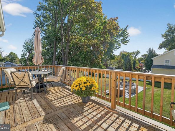 606 Seneca Avenue, Norwood PA 19074