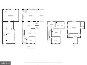 606 Seneca Avenue, Norwood PA 19074