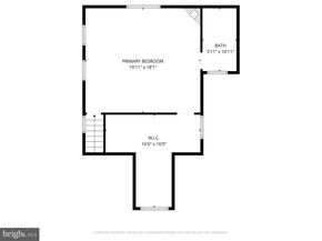 606 Seneca Avenue, Norwood PA 19074
