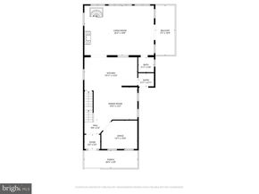 606 Seneca Avenue, Norwood PA 19074