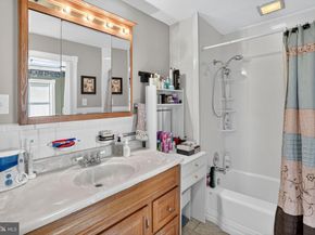 606 Seneca Avenue, Norwood PA 19074