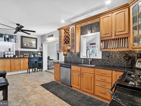 606 Seneca Avenue, Norwood PA 19074