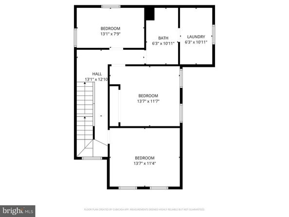 606 Seneca Avenue, Norwood PA 19074