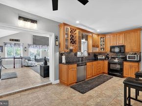 606 Seneca Avenue, Norwood PA 19074