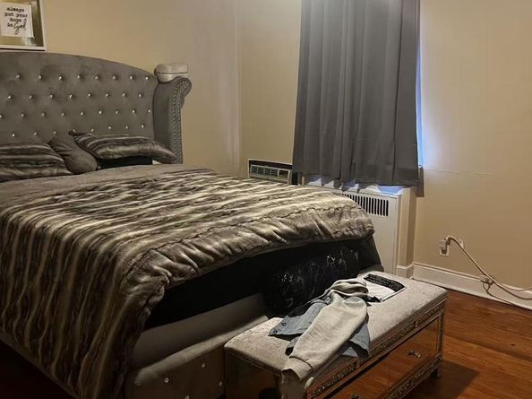 4323 Bleigh Avenue, Philadelphia PA 19136