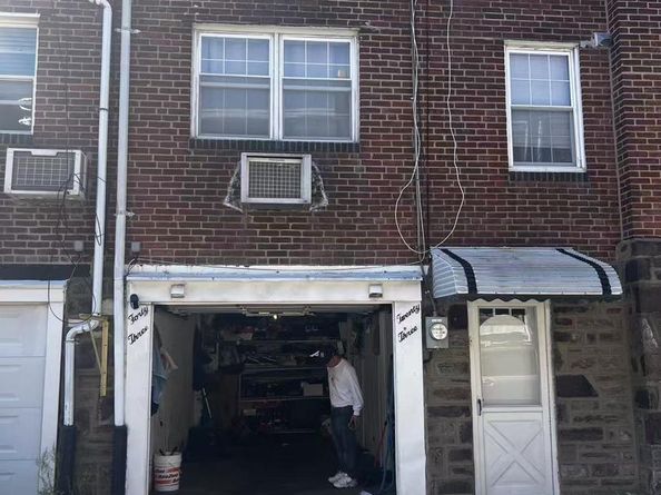 4323 Bleigh Avenue, Philadelphia PA 19136