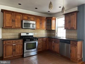 4323 Bleigh Avenue, Philadelphia PA 19136