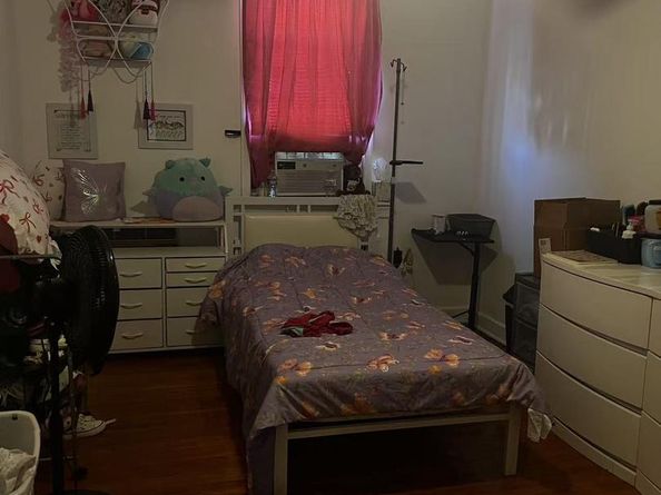 4323 Bleigh Avenue, Philadelphia PA 19136