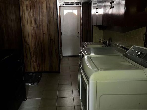 4323 Bleigh Avenue, Philadelphia PA 19136