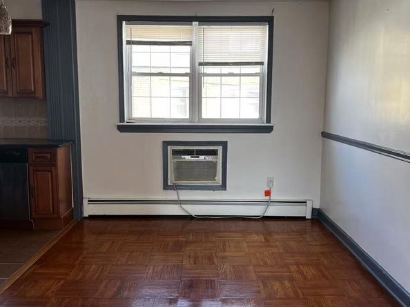 4323 Bleigh Avenue, Philadelphia PA 19136