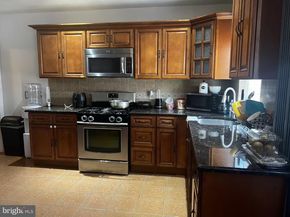 4323 Bleigh Avenue, Philadelphia PA 19136