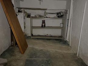 4323 Bleigh Avenue, Philadelphia PA 19136