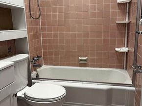 4323 Bleigh Avenue, Philadelphia PA 19136