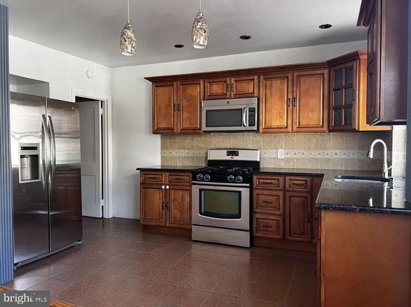 4323 Bleigh Avenue, Philadelphia PA 19136