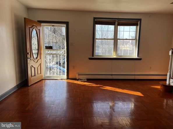 4323 Bleigh Avenue, Philadelphia PA 19136