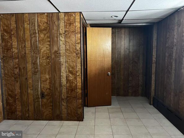 4323 Bleigh Avenue, Philadelphia PA 19136