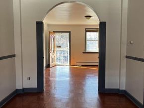 4323 Bleigh Avenue, Philadelphia PA 19136