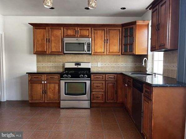 4323 Bleigh Avenue, Philadelphia PA 19136