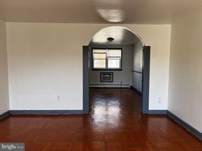 4323 Bleigh Avenue, Philadelphia PA 19136